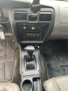 Thumbnail image of 2002 Toyota 4Runner at Drive Now FL