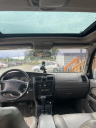 Thumbnail image of 2002 Toyota 4Runner at Drive Now FL