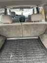 Thumbnail image of 2002 Toyota 4Runner at Drive Now FL