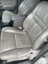 Thumbnail image of 2002 Toyota 4Runner at Drive Now FL