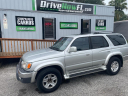 Thumbnail image of 2002 Toyota 4Runner at Drive Now FL