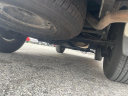 Thumbnail image of 2002 Toyota 4Runner at Drive Now FL