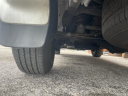 Thumbnail image of 2002 Toyota 4Runner at Drive Now FL
