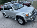 Thumbnail image of 2002 Toyota 4Runner at Drive Now FL