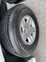 Thumbnail image of 2002 Toyota 4Runner at Drive Now FL