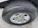 Thumbnail image of 2002 Toyota 4Runner at Drive Now FL