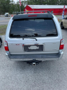 Thumbnail image of 2002 Toyota 4Runner at Drive Now FL