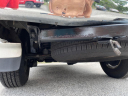 Thumbnail image of 2002 Toyota 4Runner at Drive Now FL