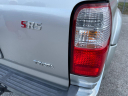 Thumbnail image of 2002 Toyota 4Runner at Drive Now FL