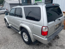 Thumbnail image of 2002 Toyota 4Runner at Drive Now FL