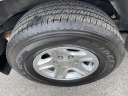 Thumbnail image of 2002 Toyota 4Runner at Drive Now FL