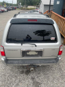 Thumbnail image of 2002 Toyota 4Runner at Drive Now FL