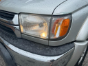 Thumbnail image of 2002 Toyota 4Runner at Drive Now FL