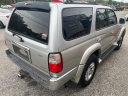 Thumbnail image of 2002 Toyota 4Runner at Drive Now FL