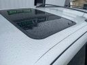 Thumbnail image of 2002 Toyota 4Runner at Drive Now FL