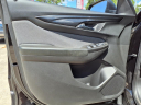 Thumbnail image of 2024 Chevrolet Trailblazer at Pat Fischer Nissan