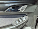 Thumbnail image of 2024 Chevrolet Trailblazer at Pat Fischer Nissan