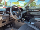 Thumbnail image of 2024 Chevrolet Trailblazer at Pat Fischer Nissan