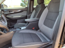 Thumbnail image of 2024 Chevrolet Trailblazer at Pat Fischer Nissan