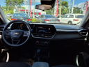 Thumbnail image of 2024 Chevrolet Trailblazer at Pat Fischer Nissan