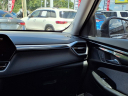 Thumbnail image of 2024 Chevrolet Trailblazer at Pat Fischer Nissan