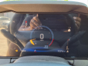 Thumbnail image of 2024 Chevrolet Trailblazer at Pat Fischer Nissan