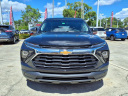 Thumbnail image of 2024 Chevrolet Trailblazer at Pat Fischer Nissan