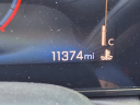 Thumbnail image of 2024 Chevrolet Trailblazer at Pat Fischer Nissan
