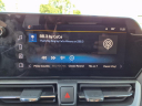 Thumbnail image of 2024 Chevrolet Trailblazer at Pat Fischer Nissan