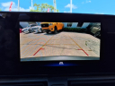 Thumbnail image of 2024 Chevrolet Trailblazer at Pat Fischer Nissan