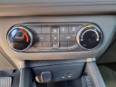 Thumbnail image of 2024 Chevrolet Trailblazer at Pat Fischer Nissan