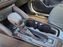 Thumbnail image of 2024 Chevrolet Trailblazer at Pat Fischer Nissan