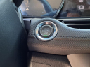 Thumbnail image of 2024 Chevrolet Trailblazer at Pat Fischer Nissan
