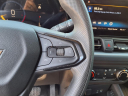 Thumbnail image of 2024 Chevrolet Trailblazer at Pat Fischer Nissan