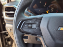 Thumbnail image of 2024 Chevrolet Trailblazer at Pat Fischer Nissan