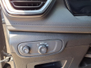 Thumbnail image of 2024 Chevrolet Trailblazer at Pat Fischer Nissan