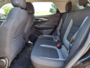 Thumbnail image of 2024 Chevrolet Trailblazer at Pat Fischer Nissan