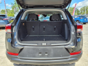 Thumbnail image of 2024 Chevrolet Trailblazer at Pat Fischer Nissan