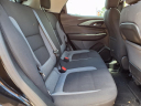 Thumbnail image of 2024 Chevrolet Trailblazer at Pat Fischer Nissan