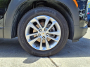 Thumbnail image of 2024 Chevrolet Trailblazer at Pat Fischer Nissan