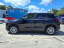 Thumbnail image of 2024 Chevrolet Trailblazer at Pat Fischer Nissan