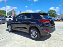 Thumbnail image of 2024 Chevrolet Trailblazer at Pat Fischer Nissan