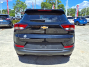 Thumbnail image of 2024 Chevrolet Trailblazer at Pat Fischer Nissan
