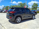 Thumbnail image of 2024 Chevrolet Trailblazer at Pat Fischer Nissan