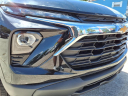 Thumbnail image of 2024 Chevrolet Trailblazer at Pat Fischer Nissan
