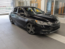 Thumbnail image of 2017 Honda Accord at Tasca Chrysler Dodge Jeep Ram White Plains