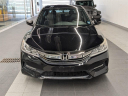 2017 Honda Accord Sport at Tasca Chrysler Dodge Jeep Ram White Plains