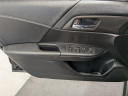 Thumbnail image of 2017 Honda Accord at Tasca Chrysler Dodge Jeep Ram White Plains