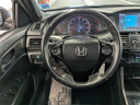 Thumbnail image of 2017 Honda Accord at Tasca Chrysler Dodge Jeep Ram White Plains
