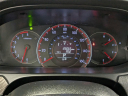 Thumbnail image of 2017 Honda Accord at Tasca Chrysler Dodge Jeep Ram White Plains